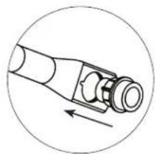 Chapin 82108N - Step 2: - 1