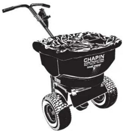 Chapin 82108N - CHAPIN® - 1