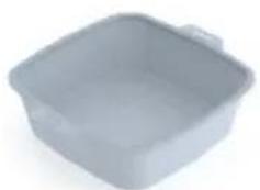 CADAC 2 Cook 3 - Produktcode: 203M1-10 - 2