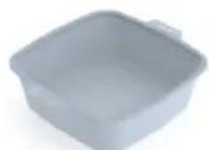 CADAC 2 Cook 3 - Listade componentes - 5