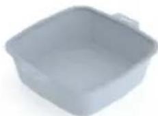 CADAC 2 Cook 3 - Component List - 5