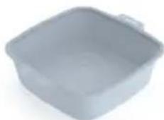 CADAC 2 Cook 3 - Kod produktu: 203M1-10 - 2
