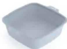 CADAC 2 Cook 3 - Codice prodotto: 203M1-10 - 2