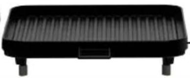 CADAC 2 Cook 3 - Codice prodotto: 203M1-20 - 2