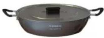 CADAC 2 Cook 3 - Garantie - 4