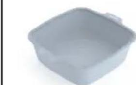 CADAC 2 Cook 3 - Seznam component - 5