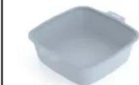 CADAC 2 Cook 3 - Bileşen listedi - 5