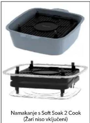 CADAC 2 Cook 3 - VZDRZEVENJE - 1
