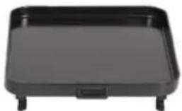 CADAC 2 Cook 3 - Kod produktu: 203M1-10 - 6