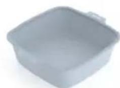CADAC 2 Cook 3 - Komponentliste - 3
