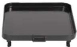 CADAC 2 Cook 3 - Codice prodotto: 203M1-10 - 6