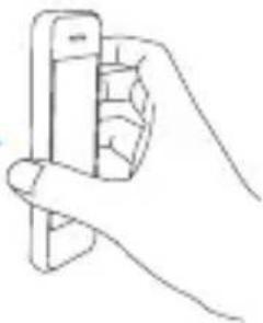 EZVIZ X3 - Schritt 1 - 6
