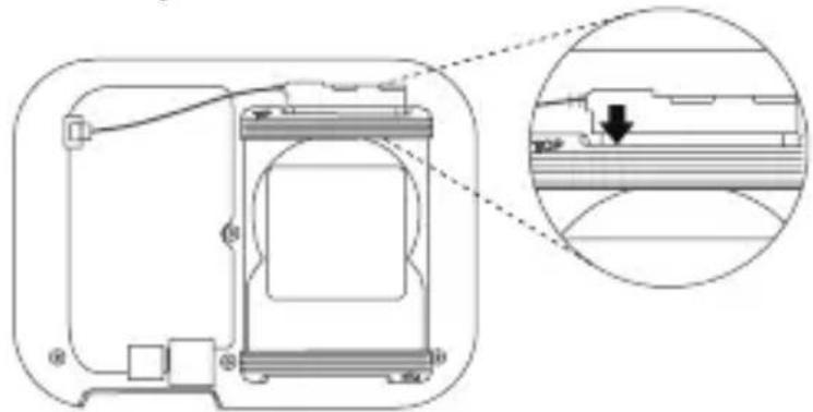 EZVIZ X3 - 2 - 3