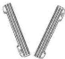 EZVIZ X3 - Kaamera EZVIZi lisamine - 7