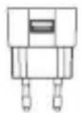 EZVIZ X3 - Appendix - 2
