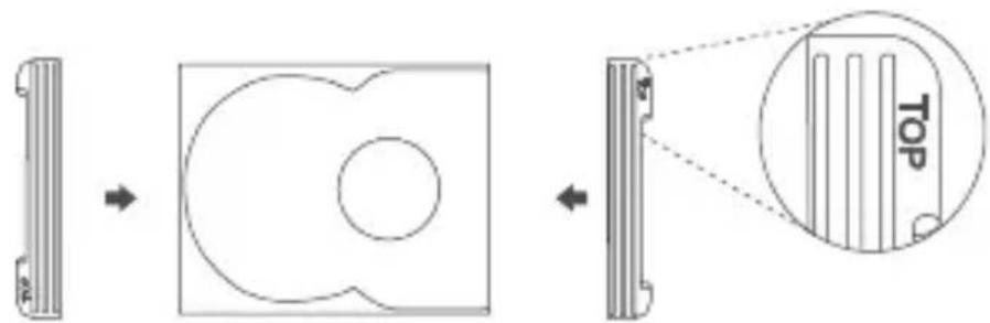 EZVIZ X3 - 2 - 2