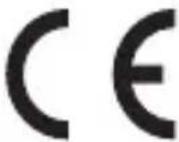 EZVIZ X3 - FCC Conditions - 1
