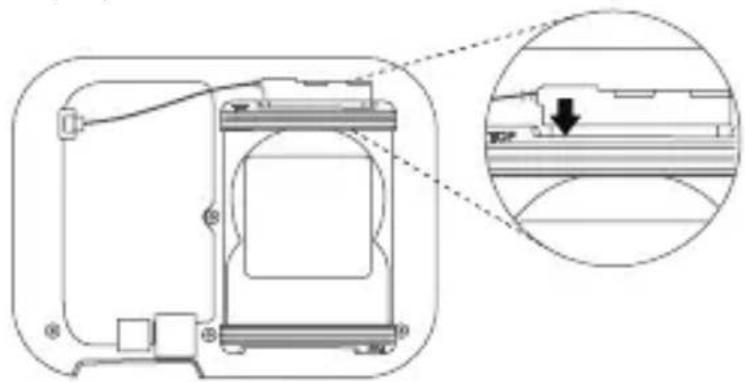 EZVIZ X3 - 2 - 3