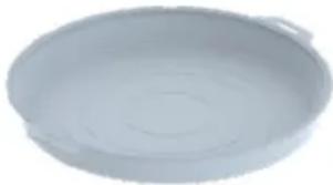 CADAC Carri Chef 40 - The following surfaces are not included and are sold seperately: - 3