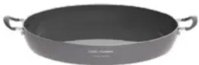 CADAC Carri Chef 40 - The following surfaces are not included and are sold seperately: - 1