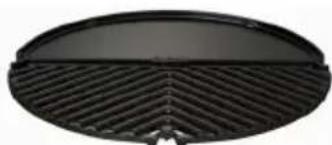 CADAC Carri Chef 40 - General - 6