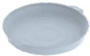 CADAC Carri Chef 40 - Warranty - 1