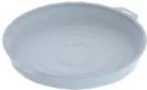 CADAC Carri Chef 40 - Les surfaces suivantes ne sont pas inclues et sont vendues séparément : - 3