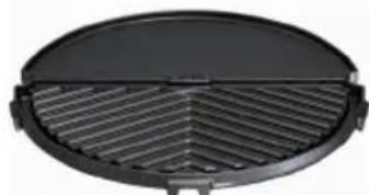 CADAC Carri Chef 40 - Kenraali - 5