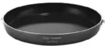 CADAC Carri Chef 40 - Kenraali - 2