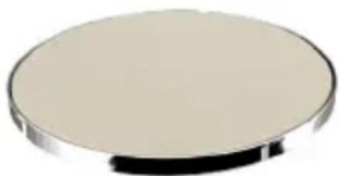 CADAC Carri Chef 40 - The following surfaces are not included and are sold seperately: - 2