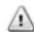 Scotts LB24020S - GENERAL SAFETY - 2