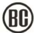 Scotts LB24020S - Model LB24020S - 3