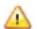 Scotts LB24020S - MAINTENANCE - 1