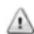 Scotts LB24020S - GENERAL SAFETY - 9