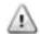 Scotts LB24020S - FUNCIONAMIENTO - 1
