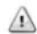 Scotts LB24020S - GENERAL SAFETY - 6
