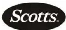 Scotts LB24020S - Limites supplémentaires concernant la garantie - 1