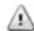 Scotts LB24020S - GENERAL SAFETY - 7