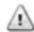 Scotts LB24020S - GENERAL SAFETY - 10