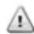 Scotts LB24020S - GENERAL SAFETY - 11