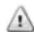 Scotts LB24020S - GENERAL SAFETY - 8