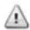 Scotts LB24020S - GENERAL SAFETY - 1