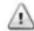 Scotts LB24020S - GENERAL SAFETY - 3