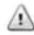 Scotts LB24020S - GENERAL SAFETY - 5