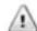 Scotts LB24020S - GENERAL SAFETY - 4