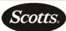 Scotts LB24020S - Limitaciones adicionales de la garantía - 1