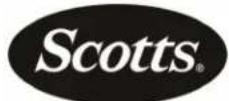 Scotts LB24020S - Additional Warranty Limitations - 1