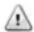 Scotts LCPK02020S - GENERAL SAFETY - 3