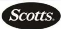 Scotts LCPK02020S - Additional Warranty Limitations - 1