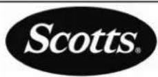 Scotts LCPK02020S - Additional Warranty Limitations - 1